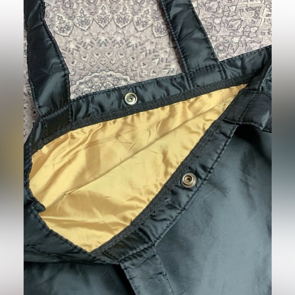 Guinness tote bag - Picture 3 of 5